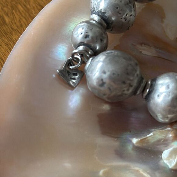 Silpada B1998 - Picture 3 of 3